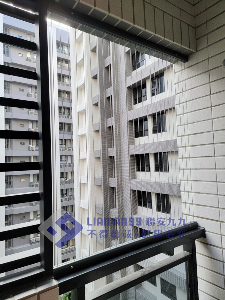 20220929高雄市橋頭區布玩家設計師_02_copy