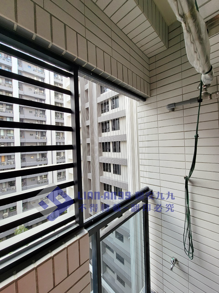 20220929高雄市橋頭區布玩家設計師_03