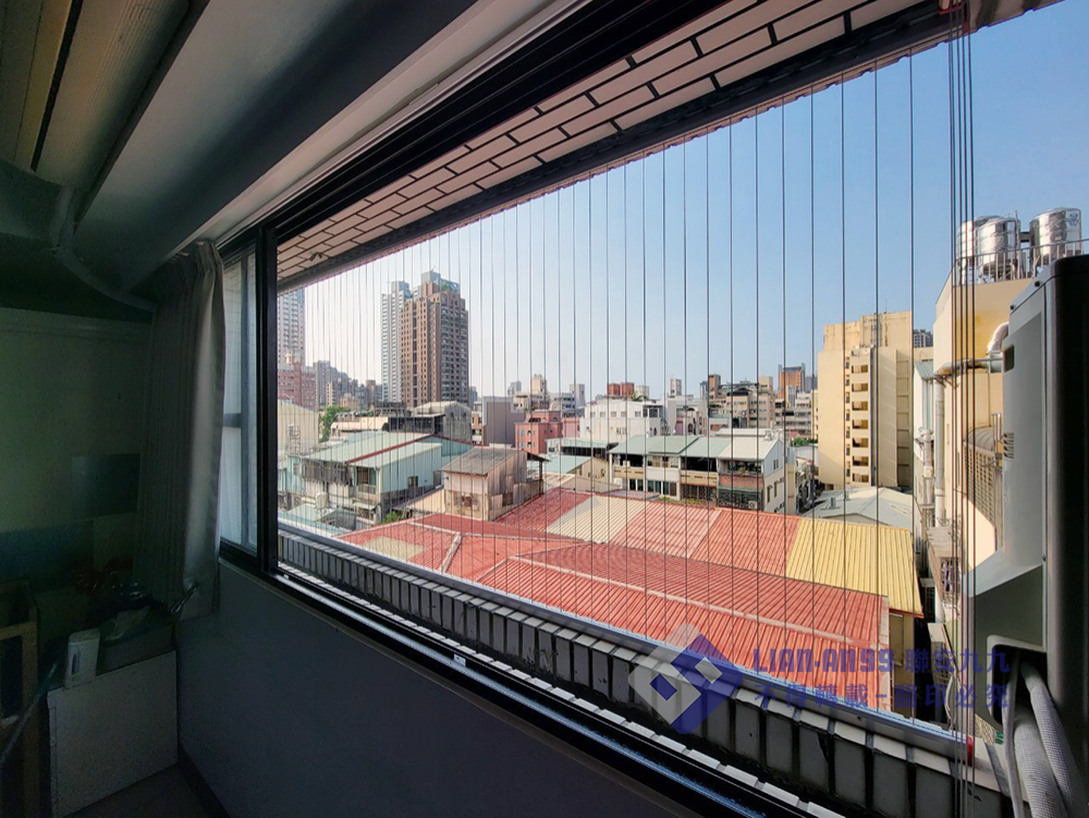 20220930台中市西區黃小姐_01