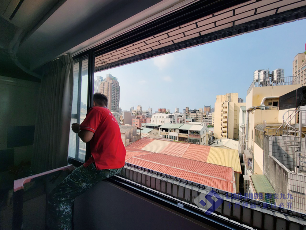 20220930台中市西區黃小姐_02