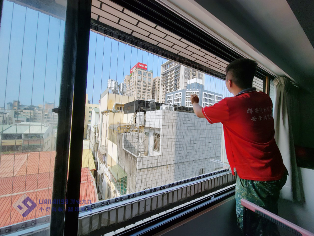 20220930台中市西區黃小姐_03