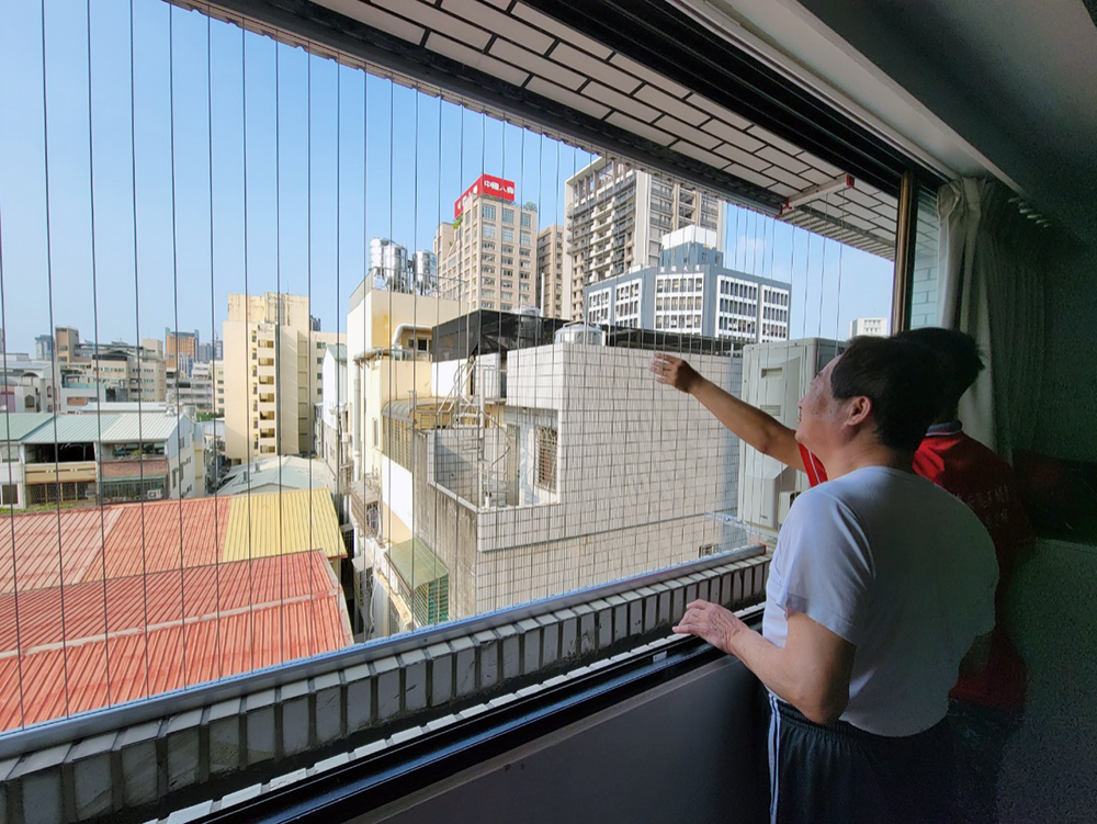 20220930台中市西區黃小姐_04_copy