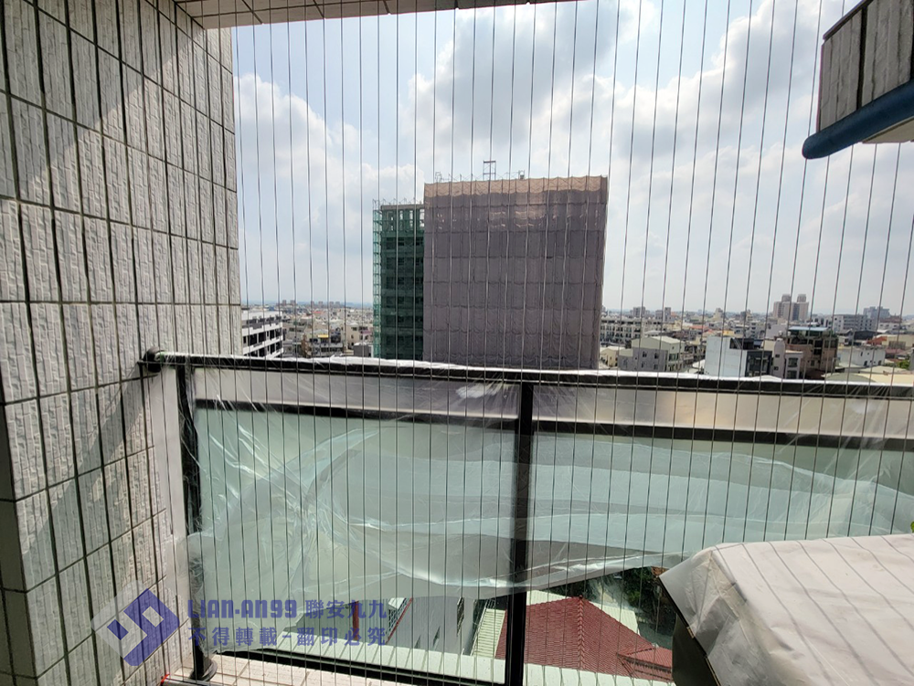 20220930台南市新市區蔡先生_01