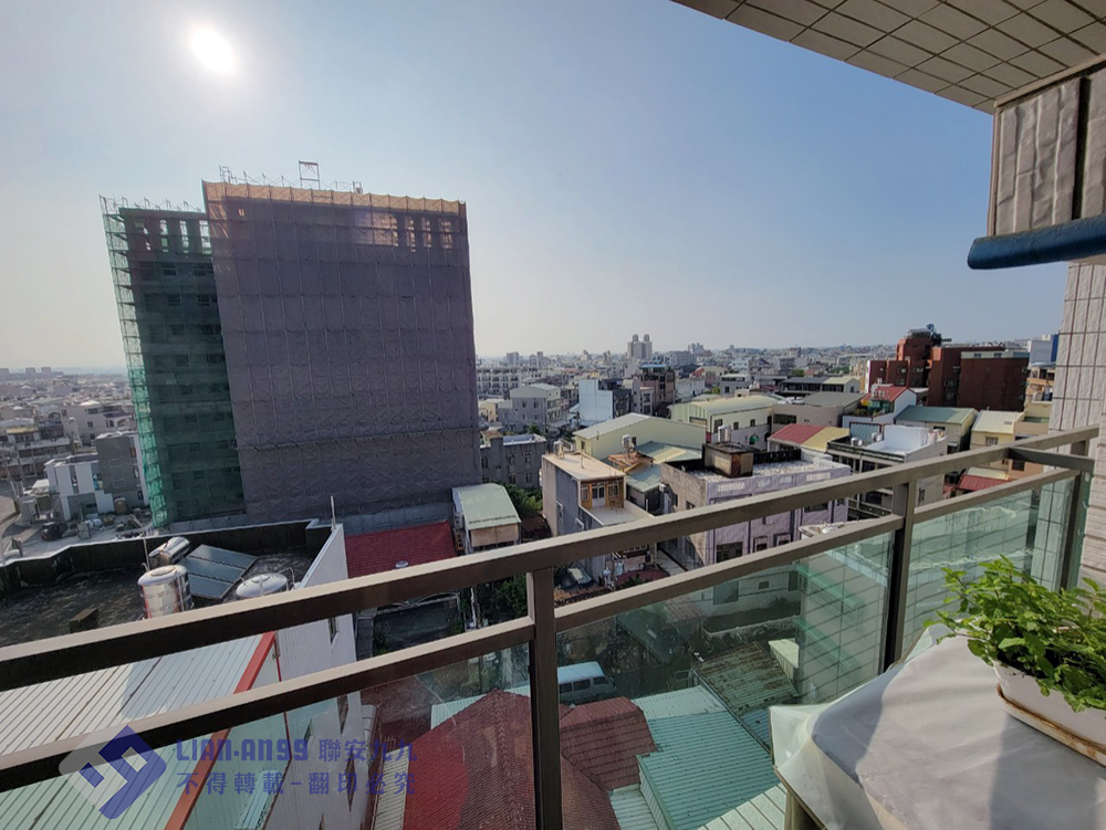 20220930台南市新市區蔡先生_02_copy