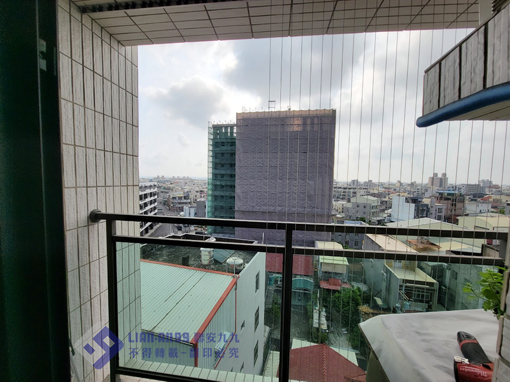 20220930台南市新市區蔡先生_03