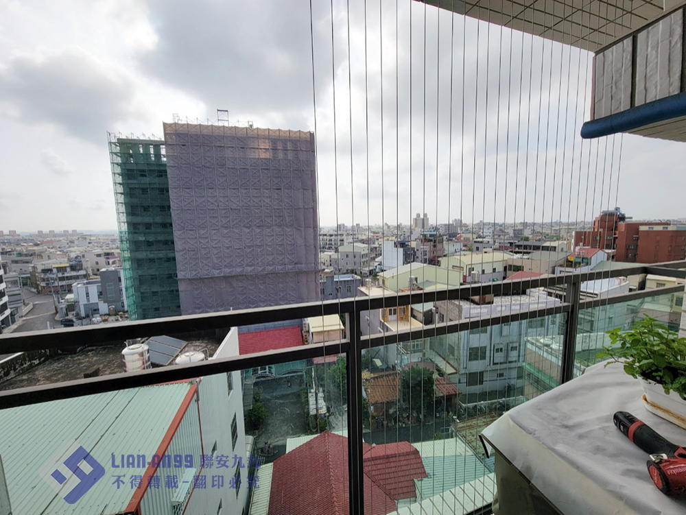 20220930台南市新市區蔡先生_04