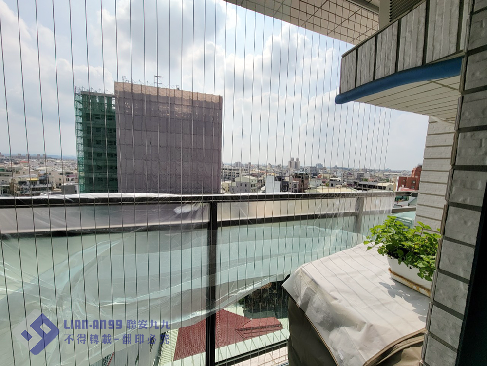 20220930台南市新市區蔡先生_05