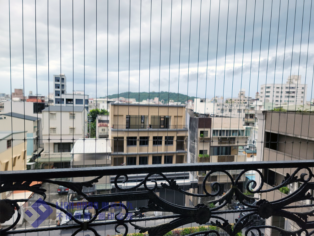 20221015花蓮林森路宋小姐_01