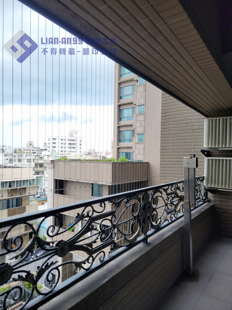 20221015花蓮林森路宋小姐_02_copy