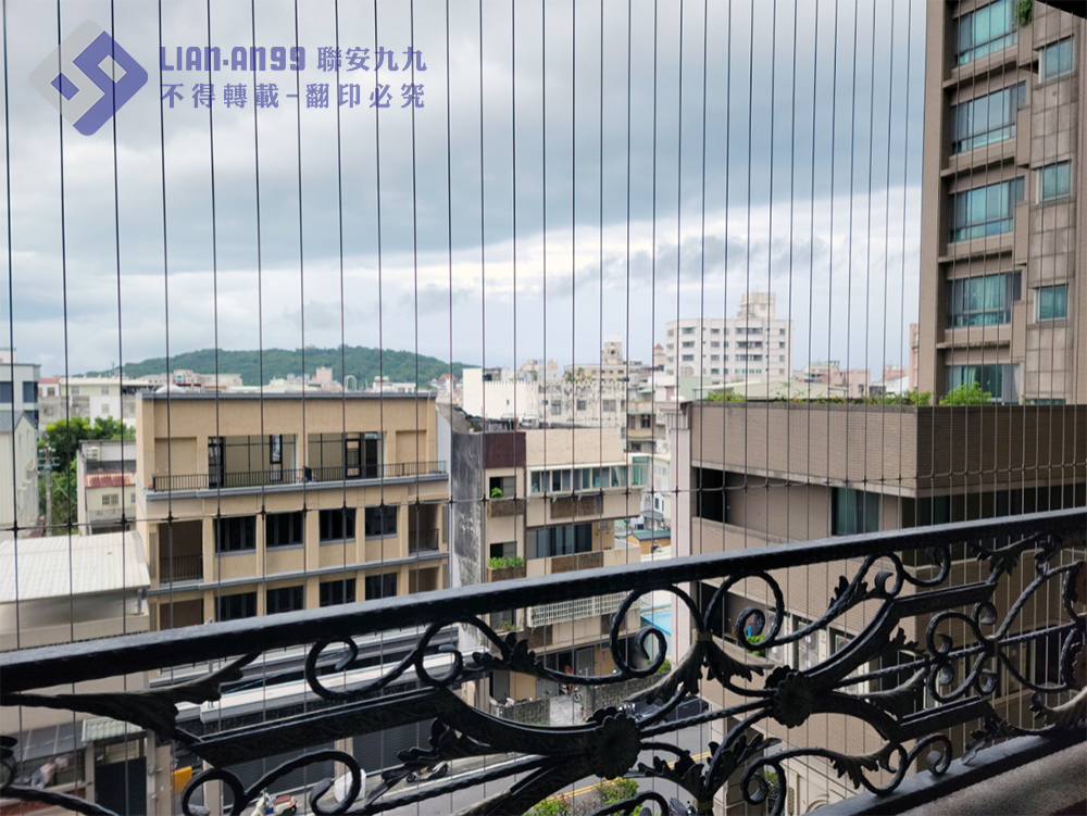 20221015花蓮林森路宋小姐_03