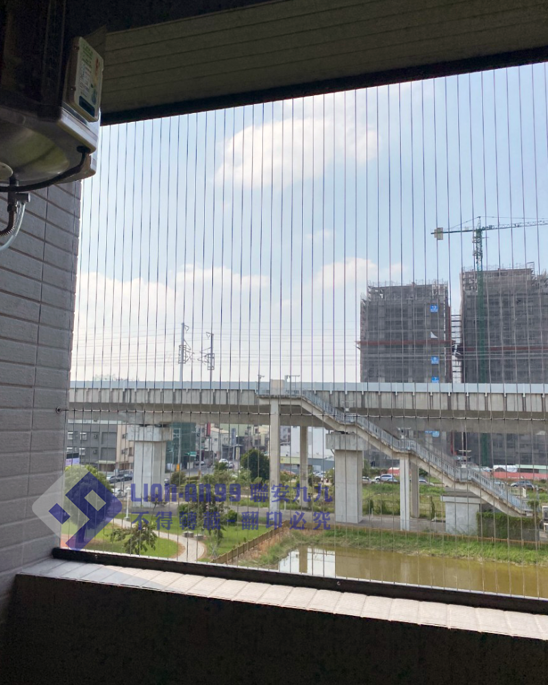 20221029台南市新市區蘇小姐_01