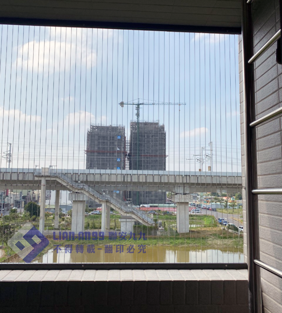 20221029台南市新市區蘇小姐_02_copy