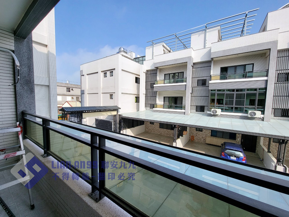 20221030嘉義朴子景稜鋁業_01_copy