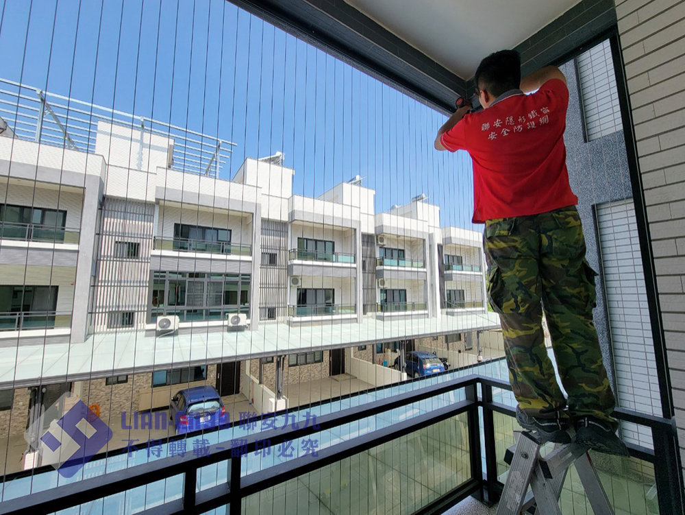 20221030嘉義朴子景稜鋁業_02