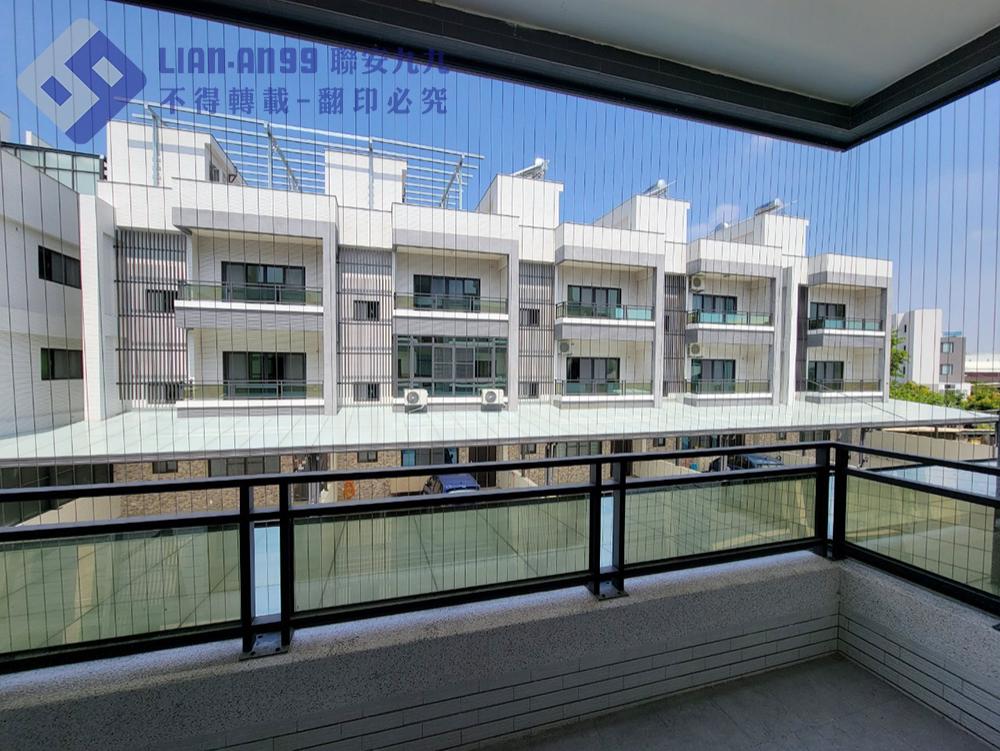 20221030嘉義朴子景稜鋁業_03