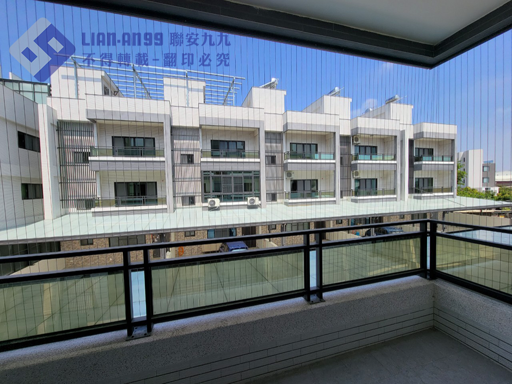 20221030嘉義朴子景稜鋁業_04