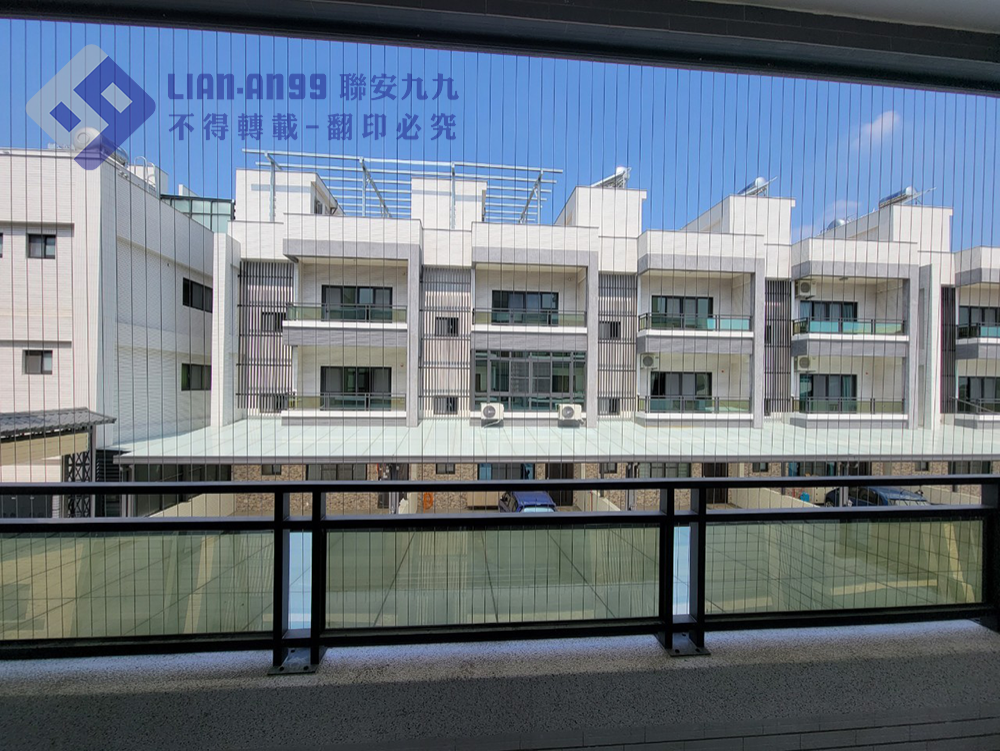 20221030嘉義朴子景稜鋁業_05