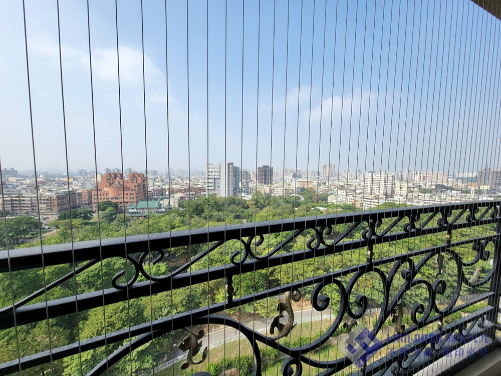 20221117高雄市鳳山區張設計師_02