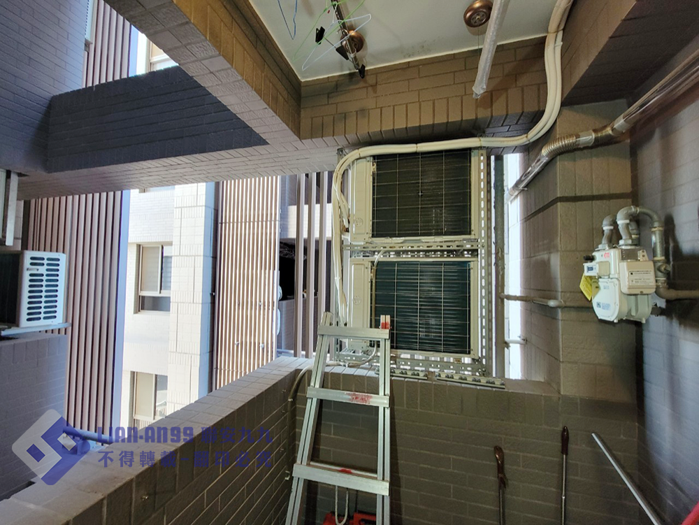 20221118台中市烏日區林小姐_01