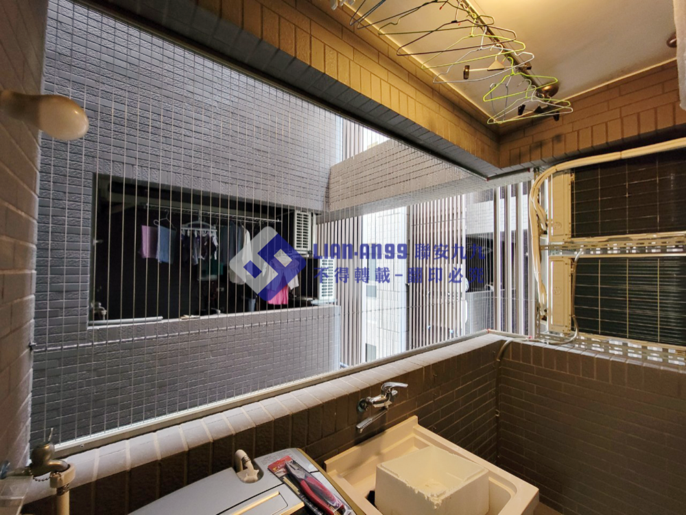 20221118台中市烏日區林小姐_02