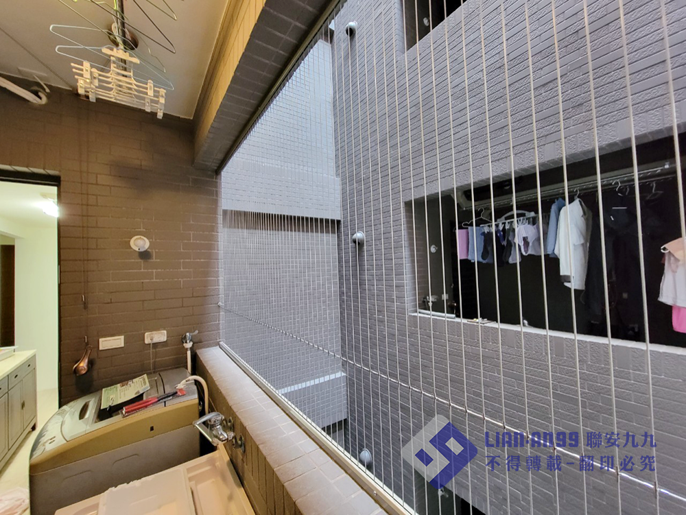 20221118台中市烏日區林小姐_03