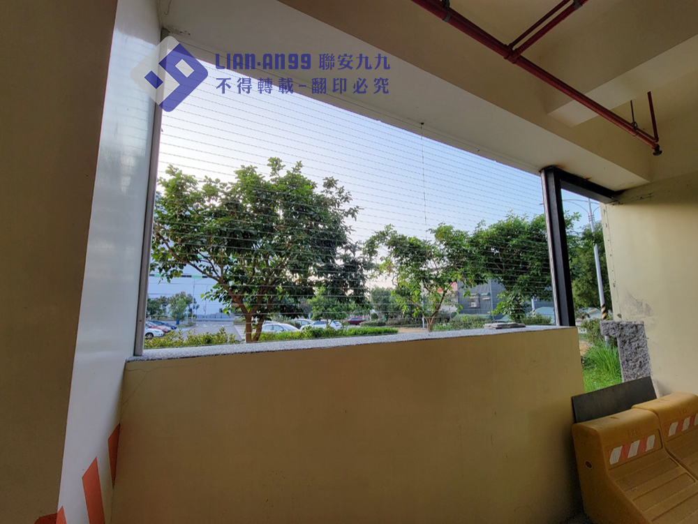 20221118大埔美園區台灣恩慈停車場_03_copy