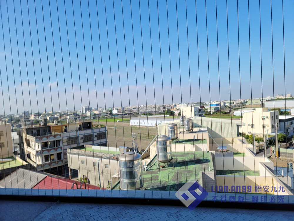 20221118彰化縣和美鎮Y先生_02_copy