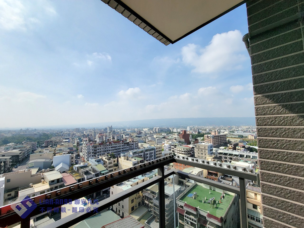 20221121南投縣草屯鎮盧小姐_01