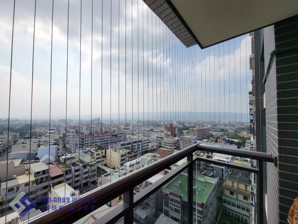 20221121南投縣草屯鎮盧小姐_02_copy