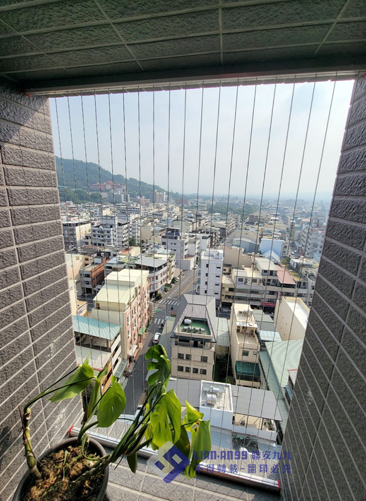 20221121南投縣草屯鎮盧小姐_03