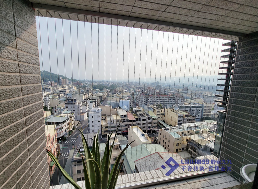 20221121南投縣草屯鎮盧小姐_04