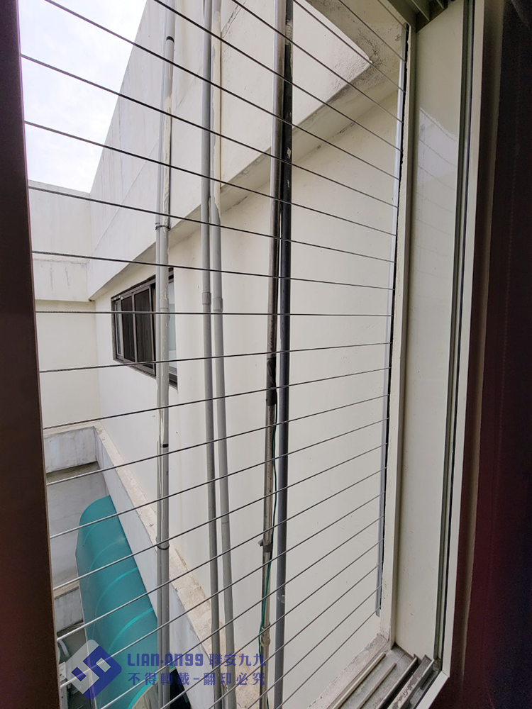 20221122台中勵馨基金會_01_copy