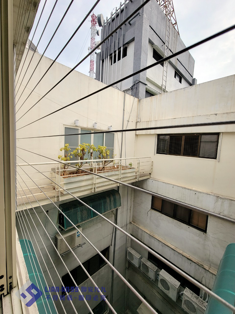 20221122台中勵馨基金會_02