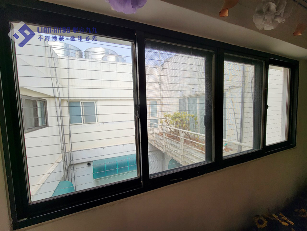 20221122台中勵馨基金會_03