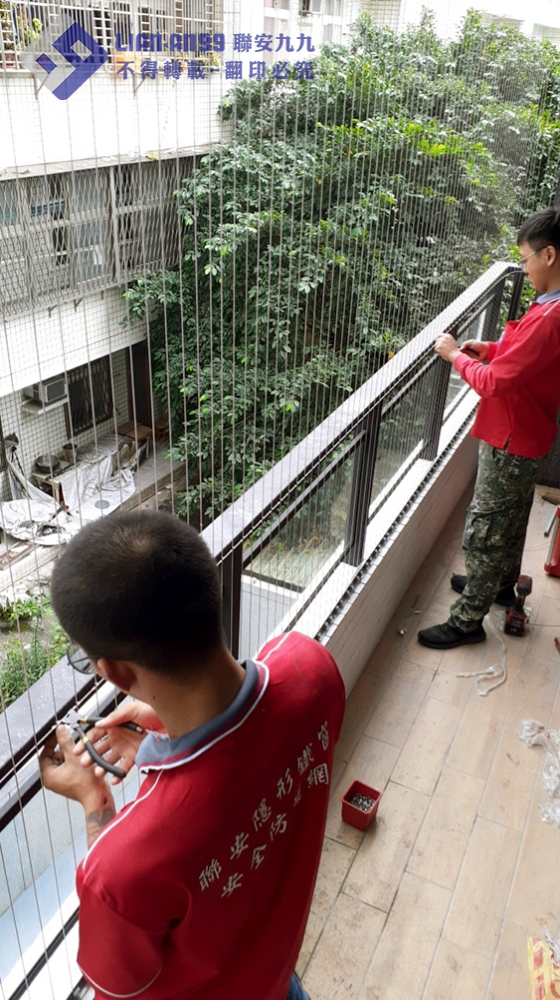 20221122花蓮國興五街孫先生_01