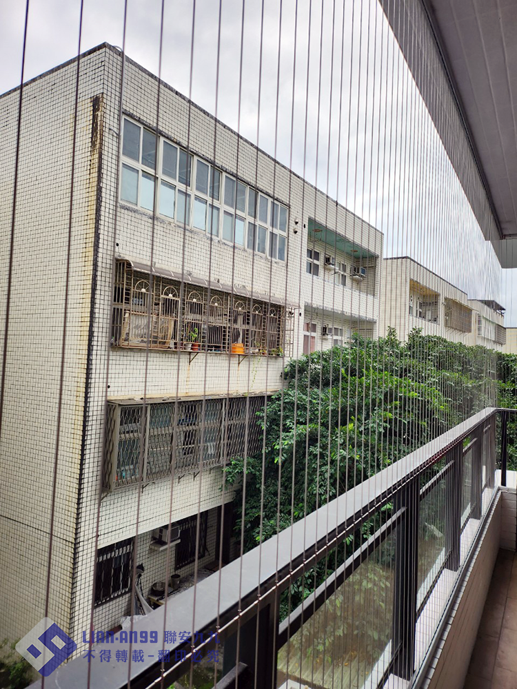 20221122花蓮國興五街孫先生_02