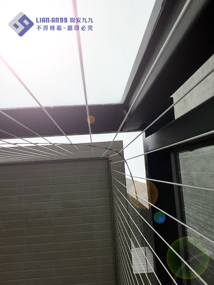 20221122花蓮國興五街孫先生_03_copy