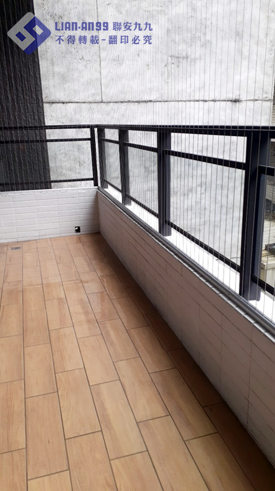 20221122花蓮國興五街孫先生_04