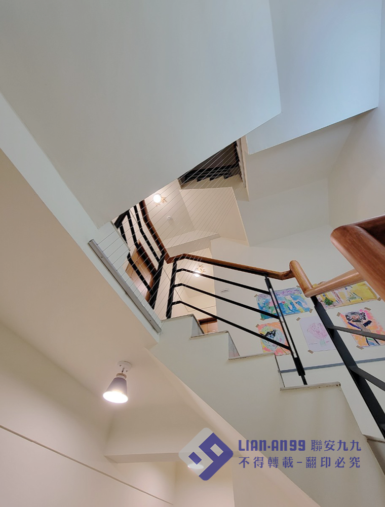 20221123台中市太平吳先生樓梯_03_copy