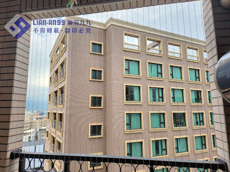 20221123花蓮市國民八街彭小姐_02_copy