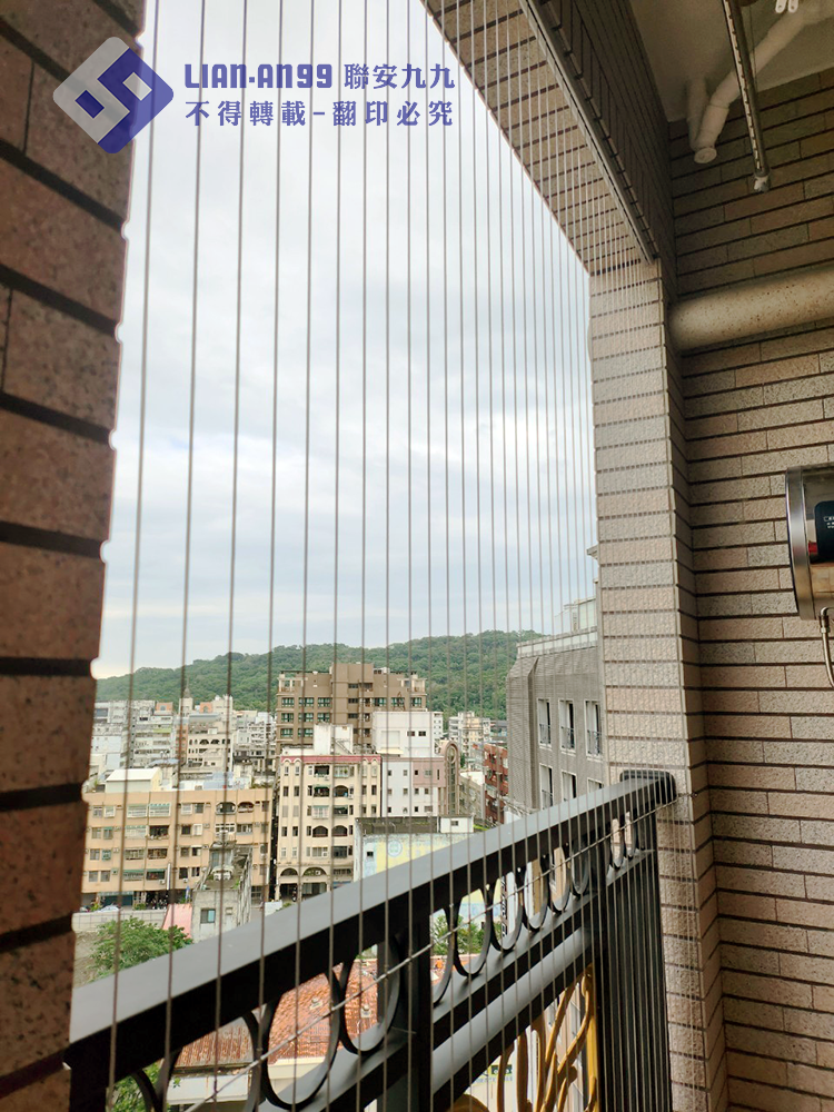 20221123花蓮市國民八街彭小姐_03