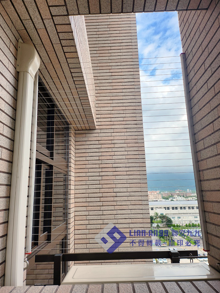 20221123花蓮市國民八街彭小姐_04