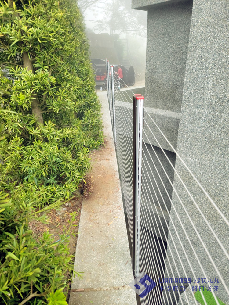 20221124嘉義縣石棹鄉英迪格酒店_01