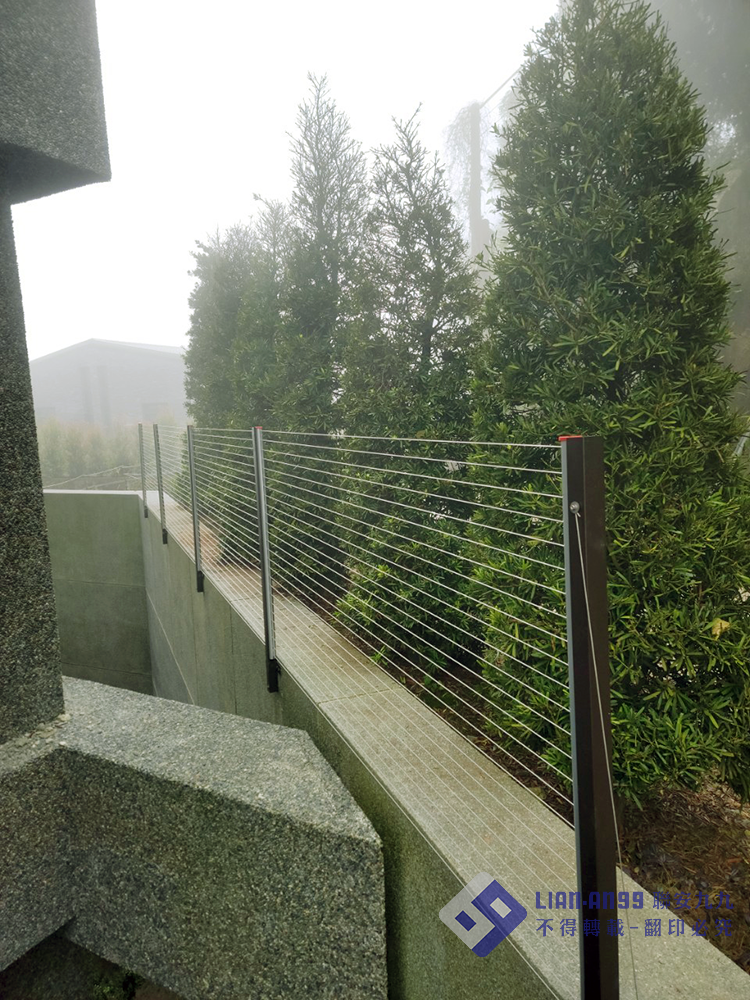 20221124嘉義縣石棹鄉英迪格酒店_02