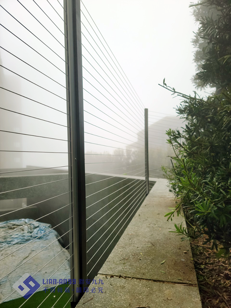 20221124嘉義縣石棹鄉英迪格酒店_03