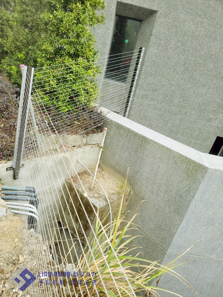 20221124嘉義縣石棹鄉英迪格酒店_04