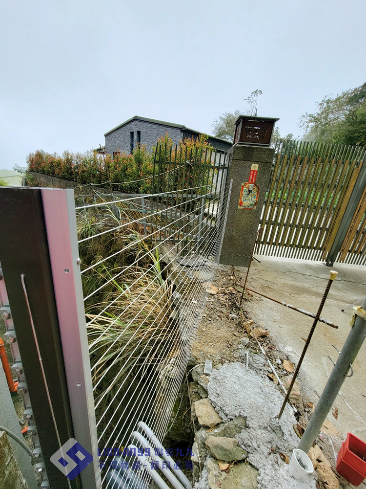 20221124嘉義縣石棹鄉英迪格酒店_05