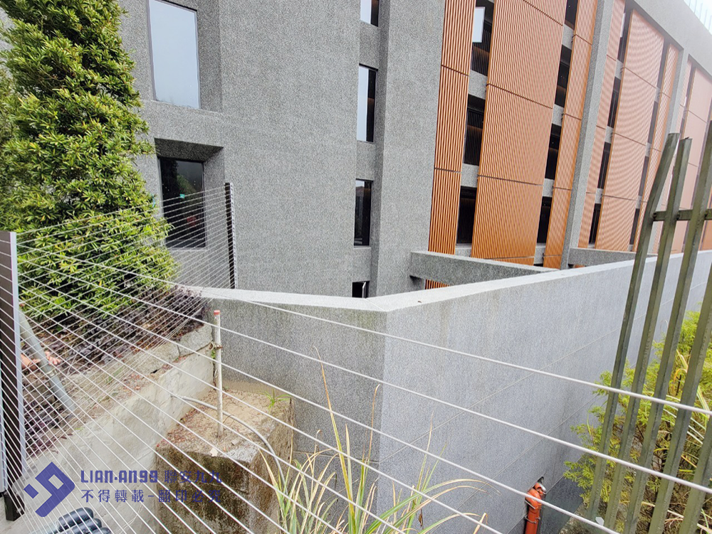 20221124嘉義縣石棹鄉英迪酒店_06