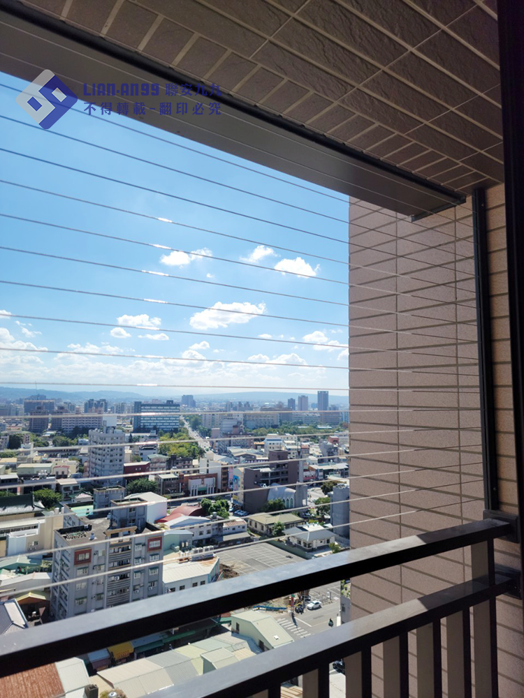 20221128台中市富宇沐川許小姐03_copy