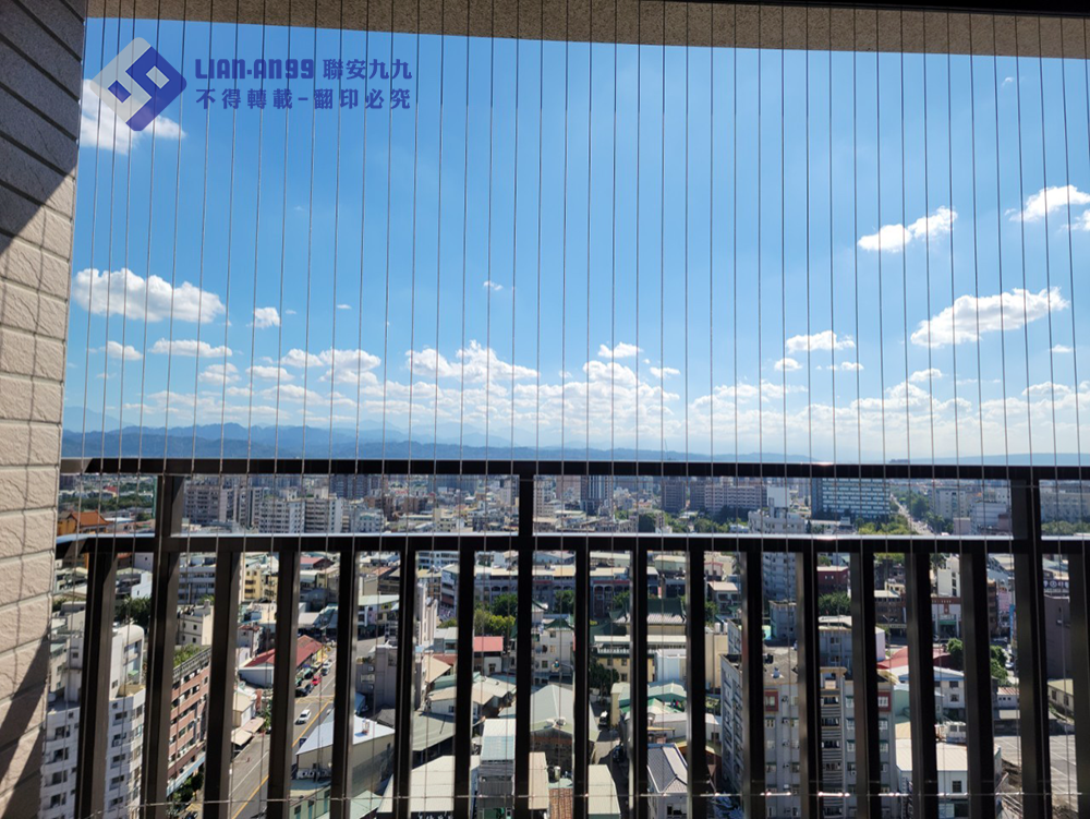 20221128台中市富宇沐川許小姐01